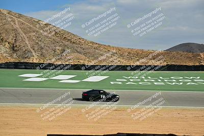 media/Sep-27-2025-Speed Ventures (Sat) [[6606706ef0]]/Blue group/The Bowl/